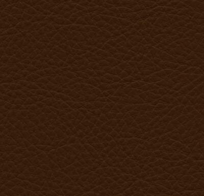 Symphony Classic Mocha